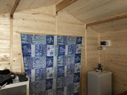 Как утепление деревенского дома изнутри влияет на комфорт проживания. Дачный домик - минусы, утепление