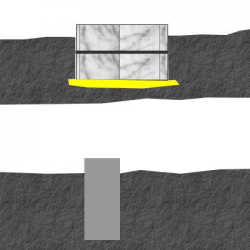 Беседки для сада: создание своими руками с помощью чертежей и схем 02