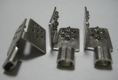 Как подключить инфракрасный теплый пол своими руками. 08