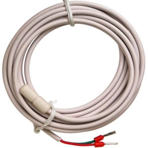 Как подключить инфракрасный теплый пол своими руками. 06