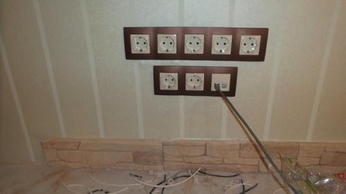 Как сделать водяной теплый пол своими руками: схема и расчет монтажа 09