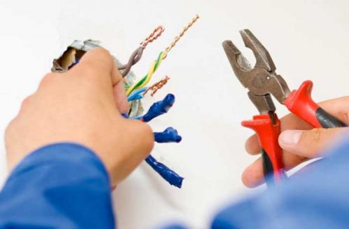 Как сделать водяной теплый пол своими руками: схема и расчет монтажа 08