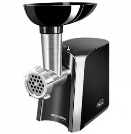 Обзор недорогих мясорубок. Лучшие недорогие мясорубки