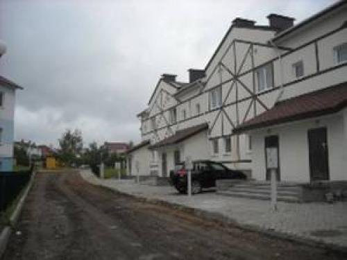 Какие цвета используются в оформлении мансарды в кантри стиле. Мансарда в таунхаусе в стиле кантри