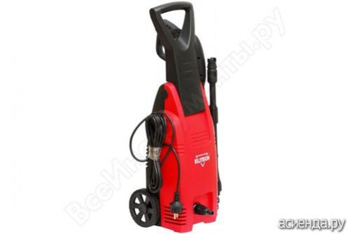 Мойка теплицы. У кого есть мойка высокого давления? Поделитесь результатами.