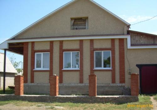 Какие материалы используются для наружного утепления стен старого деревянного дома. Деревянные дома