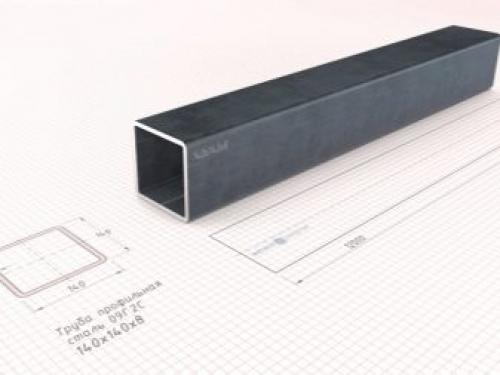 Чертежи теплиц из профильной трубы с размерами. Пошаговая инструкция, как спроектировать и построить теплицу из профильной трубы: готовые чертежи и фото лучших идей 11
