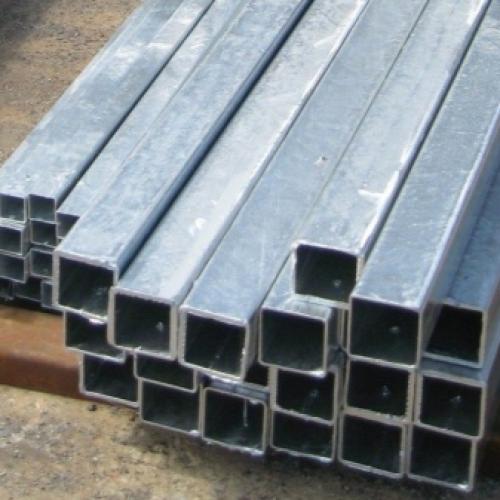 Чертежи теплиц из профильной трубы с размерами. Пошаговая инструкция, как спроектировать и построить теплицу из профильной трубы: готовые чертежи и фото лучших идей 14