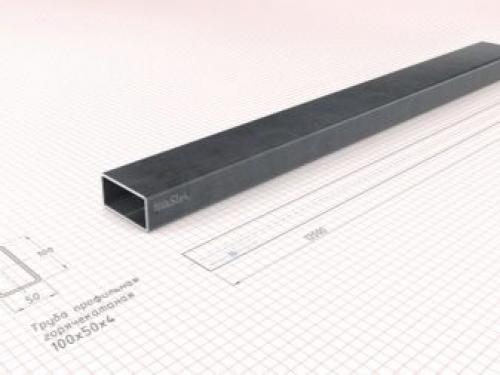 Чертежи теплиц из профильной трубы с размерами. Пошаговая инструкция, как спроектировать и построить теплицу из профильной трубы: готовые чертежи и фото лучших идей 10