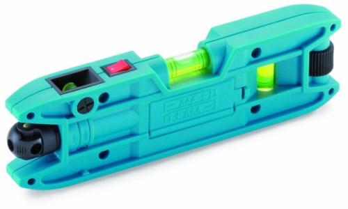 Узнайте, как сделать теплый водяной пол своими руками 06