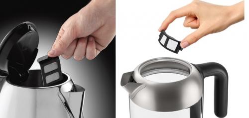 Какой чайник выбрать. Толщина металла и конструктивные особенности