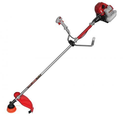 Как выбрать бензиновый триммер. Бензиновые триммеры (бензокосы) 01 Как выбрать бензиновый триммер. Бензиновые триммеры (бензокосы) 01