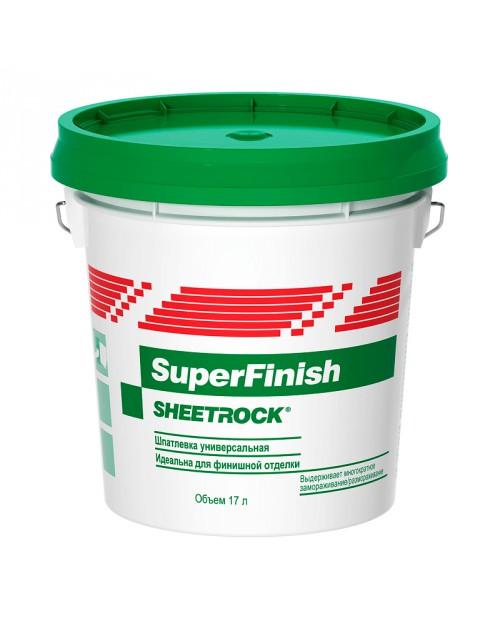 Как шпаклевать неровные стены. Основы выравнивания стен шпаклевкой