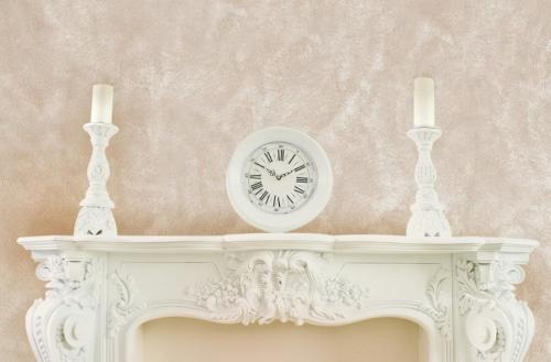 Шпаклевка стен декоративная. Декоративная шпаклевка: основные виды и советы по нанесению своими руками