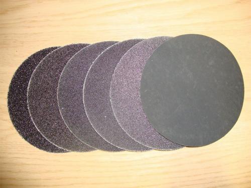 Как шпаклевать неровные стены. Основы выравнивания стен шпаклевкой