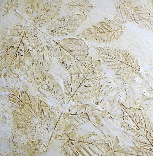 Шпаклевка стен декоративная. Декоративная шпаклевка: основные виды и советы по нанесению своими руками