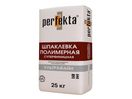 Как шпаклевать неровные стены. Основы выравнивания стен шпаклевкой