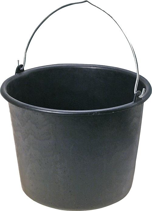 Как шпаклевать неровные стены. Основы выравнивания стен шпаклевкой