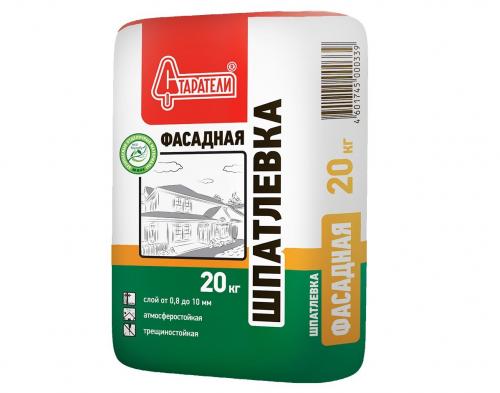 Шпаклевка стен своими руками. Виды шпаклевки для стен и их особенности