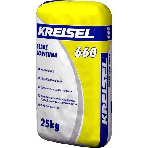 Как шпаклевать неровные стены. Основы выравнивания стен шпаклевкой