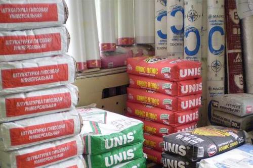 Шпаклевка стен своими руками. Виды шпаклевки для стен и их особенности 30 Шпаклевка стен своими руками. Виды шпаклевки для стен и их особенности 30