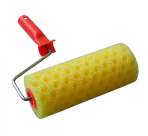 Как шпаклевать неровные стены. Основы выравнивания стен шпаклевкой