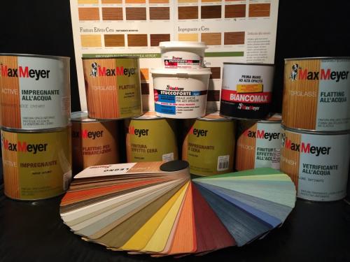 Шпаклевка стен декоративная. Декоративная шпаклевка: основные виды и советы по нанесению своими руками