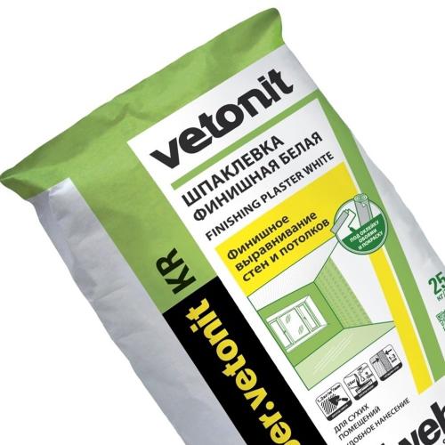 Шпаклевка стен своими руками. Виды шпаклевки для стен и их особенности