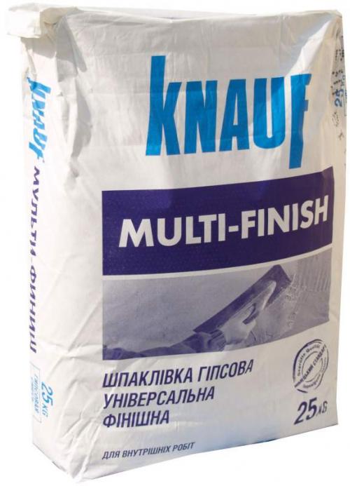 Как шпаклевать неровные стены. Основы выравнивания стен шпаклевкой