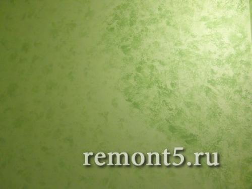 Делаем фактурную стену из шпаклёвки-краски и декора. Фактурная штукатурка: эконом вариант декора своими руками 08 Делаем фактурную стену из шпаклёвки-краски и декора. Фактурная штукатурка: эконом вариант декора своими руками 08