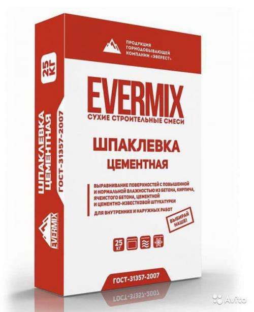 Делаем фактурную стену из шпаклёвки-краски и декора. Фактурная штукатурка: эконом вариант декора своими руками