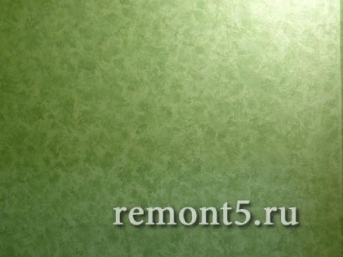 Делаем фактурную стену из шпаклёвки-краски и декора. Фактурная штукатурка: эконом вариант декора своими руками 09 Делаем фактурную стену из шпаклёвки-краски и декора. Фактурная штукатурка: эконом вариант декора своими руками 09