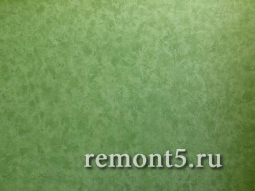 Делаем фактурную стену из шпаклёвки-краски и декора. Фактурная штукатурка: эконом вариант декора своими руками 10 Делаем фактурную стену из шпаклёвки-краски и декора. Фактурная штукатурка: эконом вариант декора своими руками 10