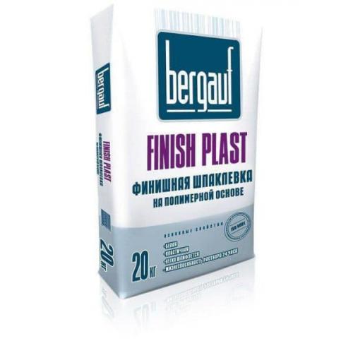 Делаем фактурную стену из шпаклёвки-краски и декора. Фактурная штукатурка: эконом вариант декора своими руками