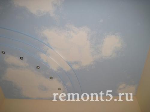 Делаем фактурную стену из шпаклёвки-краски и декора. Фактурная штукатурка: эконом вариант декора своими руками 11 Делаем фактурную стену из шпаклёвки-краски и декора. Фактурная штукатурка: эконом вариант декора своими руками 11