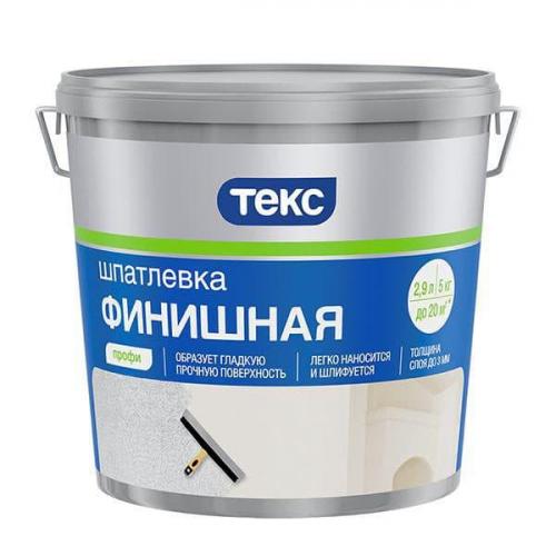 Делаем фактурную стену из шпаклёвки-краски и декора. Фактурная штукатурка: эконом вариант декора своими руками