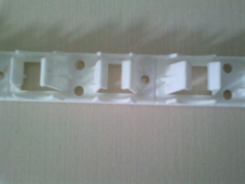 Какие материалы необходимы для монтажа теплого пола. Материалы для теплого пола