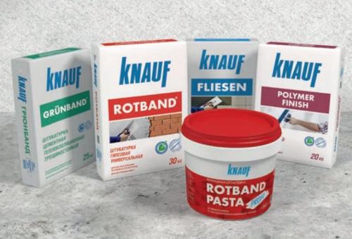 Посоветуйте финишную шпаклевку. Финишная шпаклевка — классификация видов по составу с описанием особенностей работы с материалом и для чего нужна