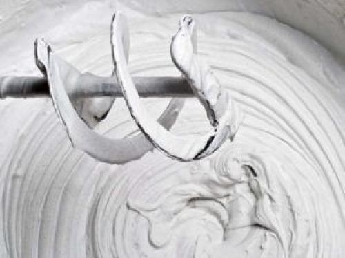 Финишная шпаклевка под покраску. Особенности работы финишной шпатлевкой