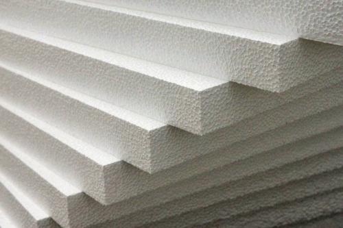 Утепление деревянного дома изнутри: проверенные методы и материалы 04