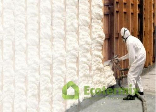 Утепление деревянного дома изнутри: проверенные методы и материалы 01