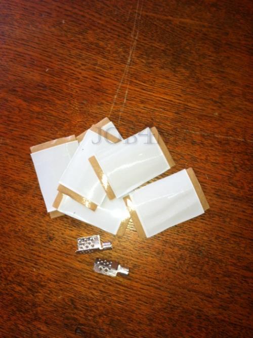 Как сделать инфракрасный пол своими руками. Как все работает 26