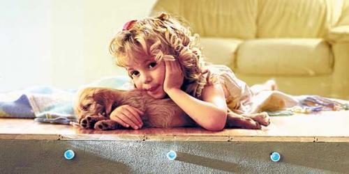 Какие особенности имеет монтаж тёплого пола на различных покрытиях (керамическая плитка, паркет, линолеум). Теплопроводность напольных покрытий