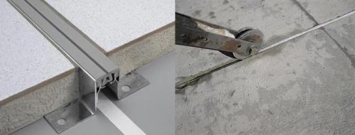 Как сделать бетонный пол в квартире. Технология устройства пола из бетона