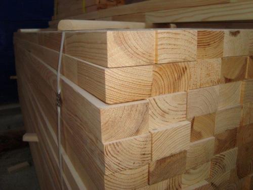 Беседка 3 на 4 своими руками. 13