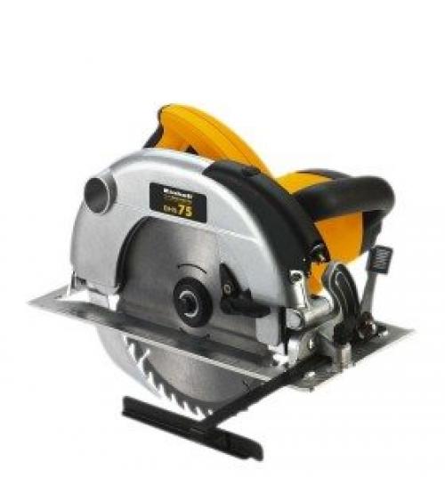 Беседка 3 на 4 своими руками. 14