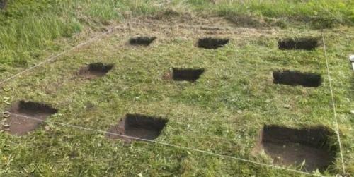 Беседка 3 на 5 чертеж. С чего начать строительство.