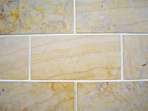 Как выбрать камень для строительства дома с минимальным бюджетом. №2. Натуральный камень: плюсы, минусы, формат