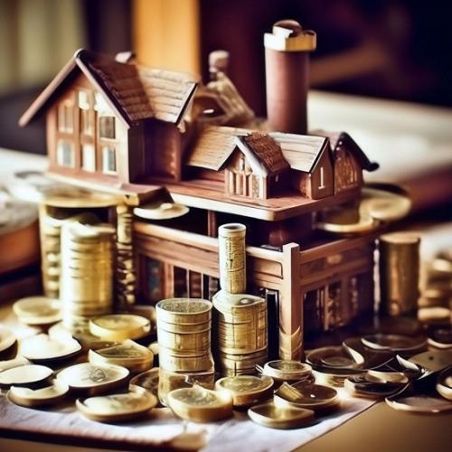Строить зимнюю дачу за 2 дня и 500 тысяч рублей: возможно ли это 01 Строить зимнюю дачу за 2 дня и 500 тысяч рублей: возможно ли это 01