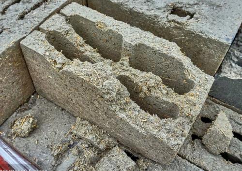 Экономный каменный дом: подходы к строительству 01 Экономный каменный дом: подходы к строительству 01